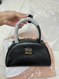 Picture of MiuMiu Lady Handbags _SKUfw145257520fw
